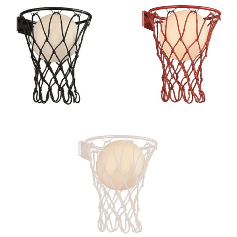 Applique murale led interieure design andriy privalov Mantra basketball 26412121 26412121 26412121 26412121 26412121 26412121 26412121 26412121