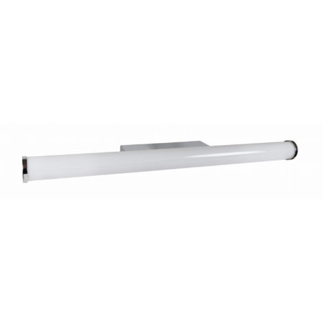 Applique Candellux Universe 21-54036 LED 12W 61cm chrome