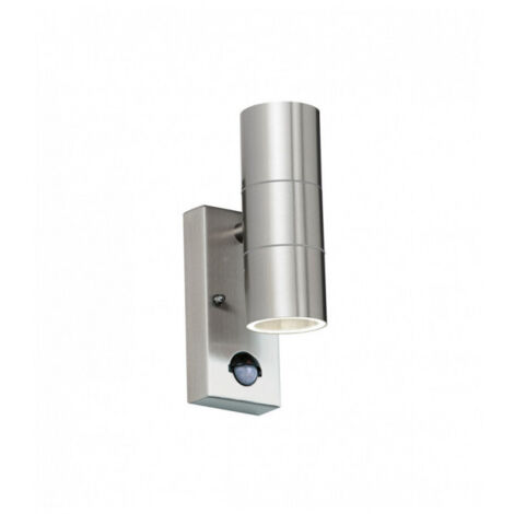 Applique Canon PIR EL-40062