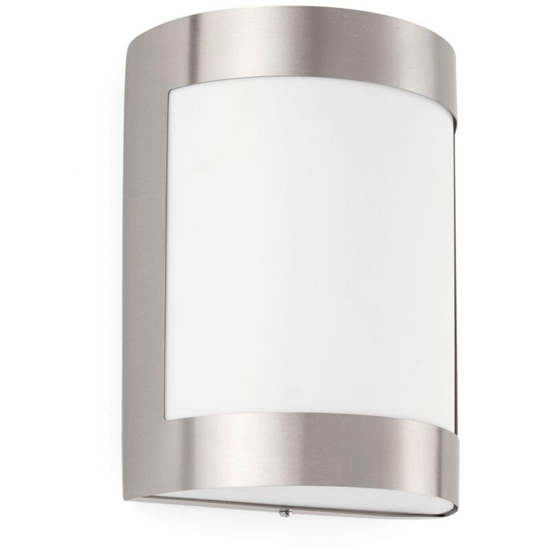 CELA Applique extérieur réf. 72280