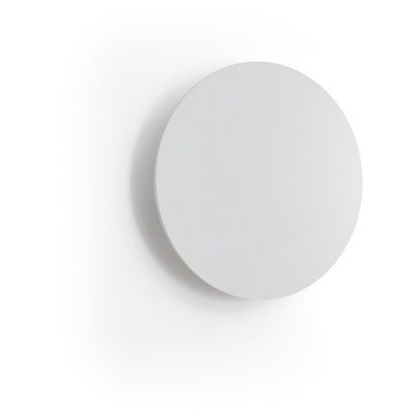 Applique CIRCULAR LED SMD 13W 1410lm(965lm) CRI80 3000K Blanc