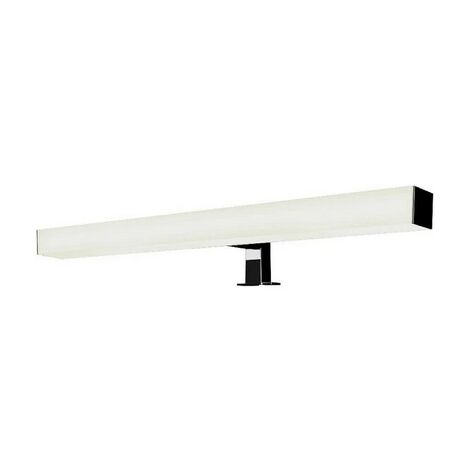 Applique da bagno led zeus lamp904207