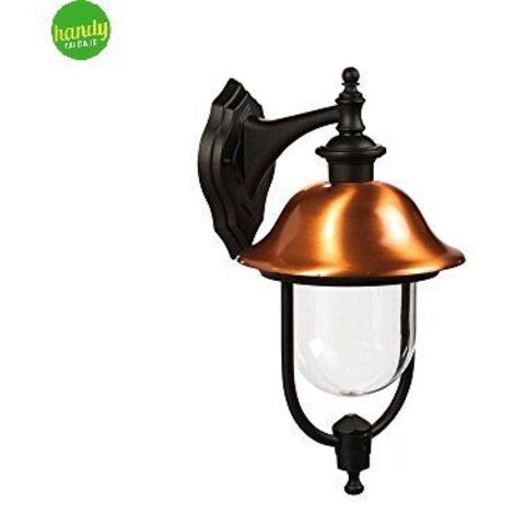 Stoppino Piatto In Cotone Per Lampada A Olio - Larghezza 10 Mm, Lunghezza 2 Metri - Ricambio Per Cherosene