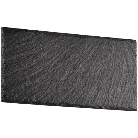 Applique da Interno a LED in Tessuto Nero