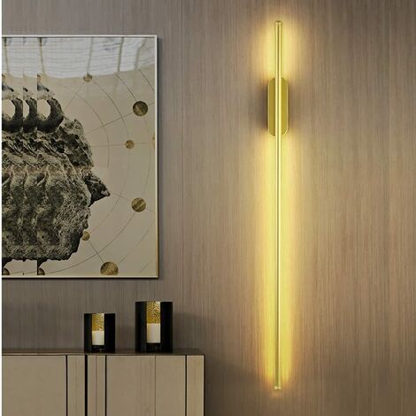 Colorata, SMART e personalizzabile: lampadina LED E19 a prezzo RIDOTTO