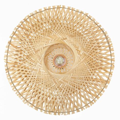 APPLIQUE da PARETE APP1330-1W E27