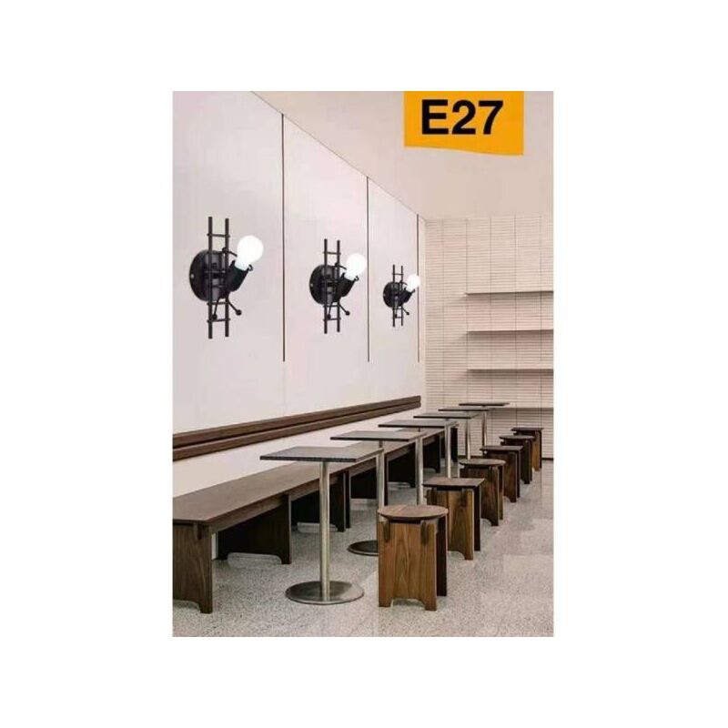 Trade Shop Traesio - Trade Shop - Applique da