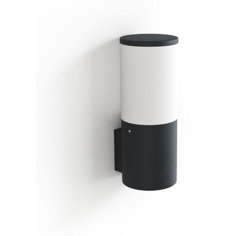 Applique da parete FUMAGALLI "AMELIA WALL" - E27 - CCT - 8,5W -