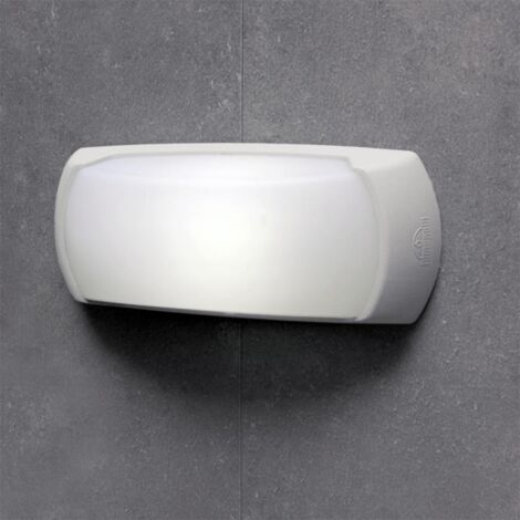 Applique da parete FUMAGALLI FRANCY Opal E27