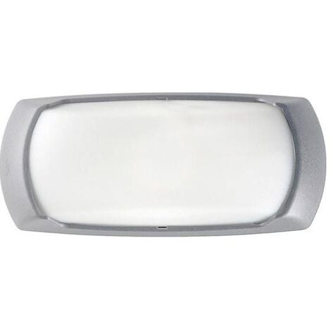 Applique da parete FUMAGALLI FRANCY Opal E27