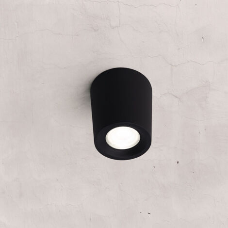 Applique da soffitto "LIVIA 60" FUMAGALLI - G9 - 1,7W - IP55