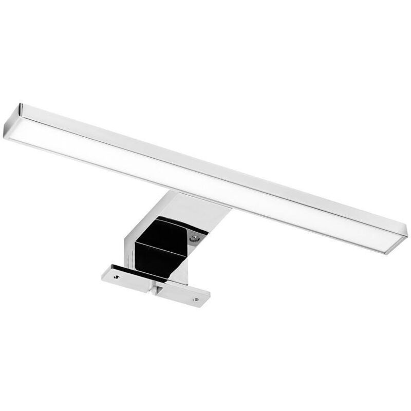 Lampe miroir LED NORTES 5W 4000K