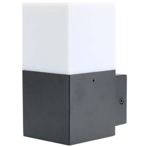 Applique de mur Design - Ledme - LM7311