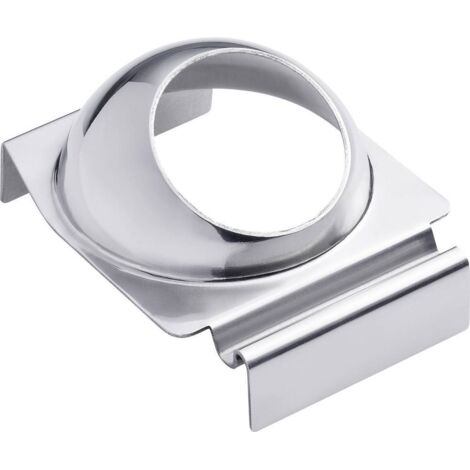 APPLIQUE DE RECHANGE DU NETTOYEUR À SEC TOOLCRAFT P629J 791790
