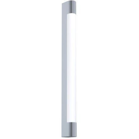Applique de salle de bain Tragacete 60 cm - 98443