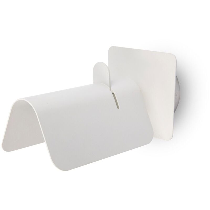 Smile Applique réf. 62130