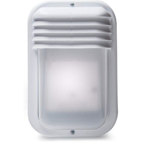 APPLIQUE D'EXTÉRIEUR ECOLED IP44 - 18 W