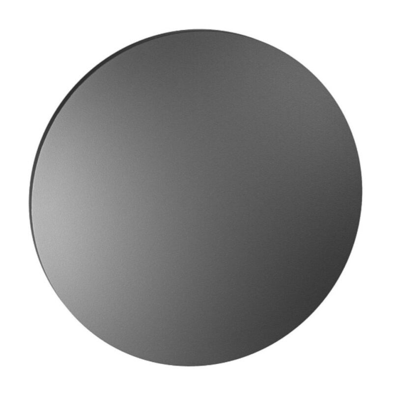 Applique d'extérieur gea led ges2081 applique led en aluminium ip65