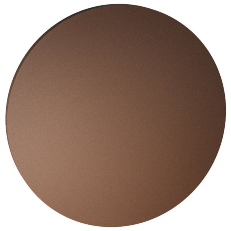 Applique d'extérieur gea led ges2085 applique led en aluminium ip65