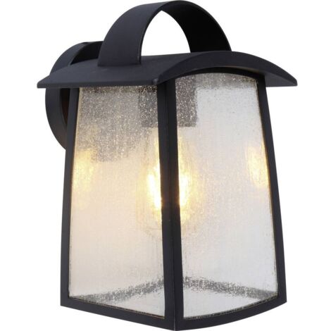 Applique d'extérieur Kelsey 5273601012 Lutec