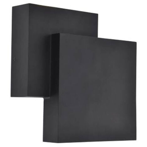 Applique d'extérieur Rialto 5287901012 Lutec