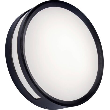 Applique d'extérieur Rola 6382201118 Lutec