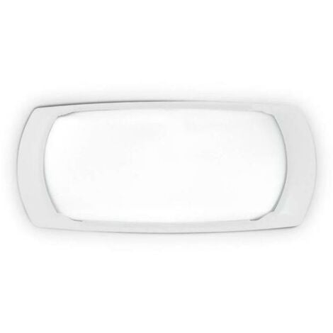 Applique da parete FUMAGALLI FRANCY Opal E27