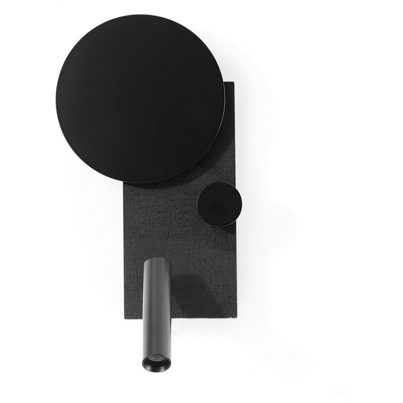 Klee dx, Applique pour l'intérieur Faro Barcelona