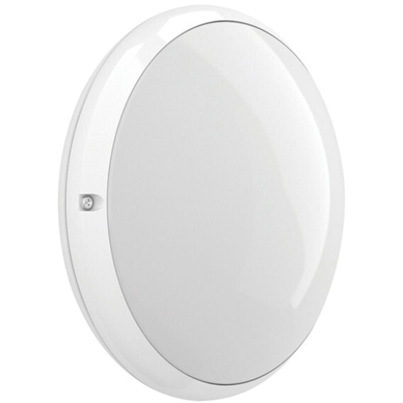 Applique dune ssl - Culot : E27 - Puissance nominale : 15 w L'ebenoid