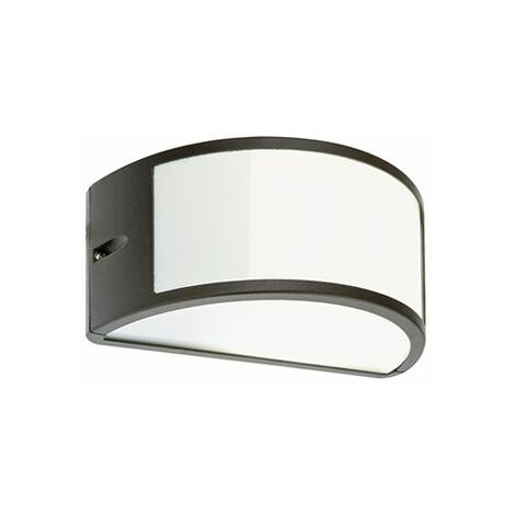 APPLIQUE E27
