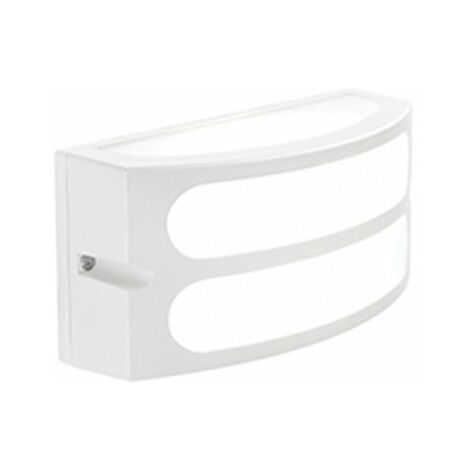 APPLIQUE E27