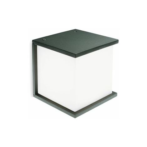 APPLIQUE E27