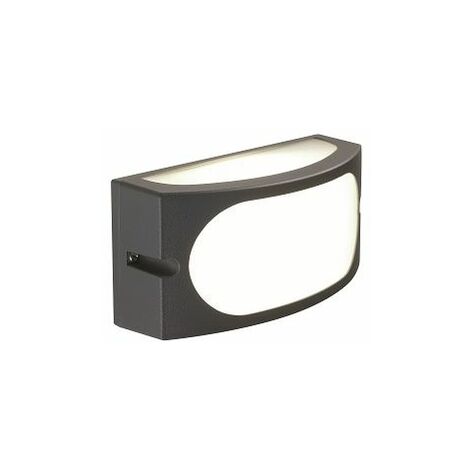 APPLIQUE E27