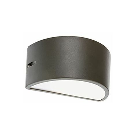APPLIQUE E27