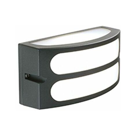 APPLIQUE E27