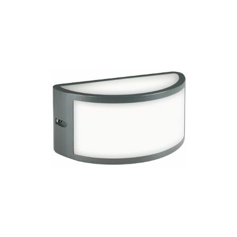 APPLIQUE E27