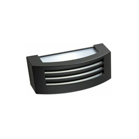 APPLIQUE E27