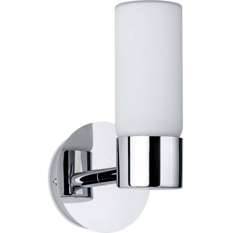 Paulmann - Eleon 70839 Applique pour salle de bain 33 w chrome