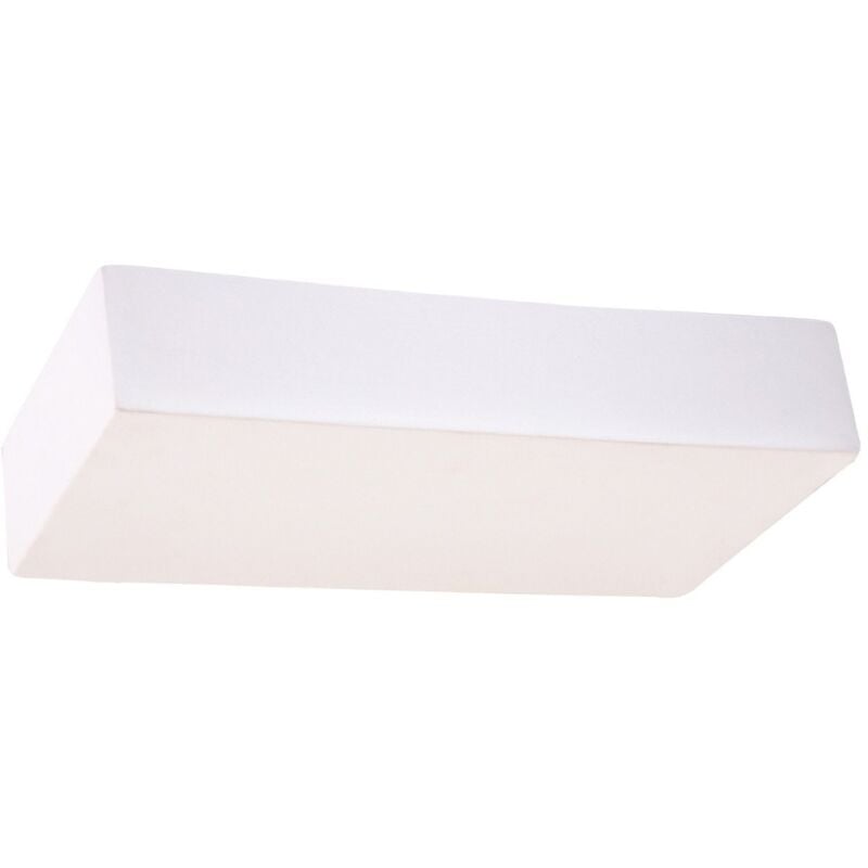 Applique en céramique Eden