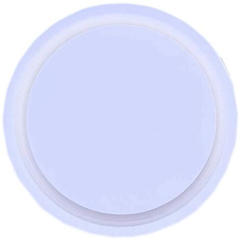 Applique escalier LED 3W 4000K blanc Rectus ID-1211