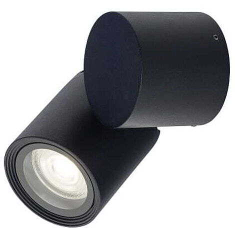 Applique esterna Nowodvorski Tubings S nera GU10 IP54