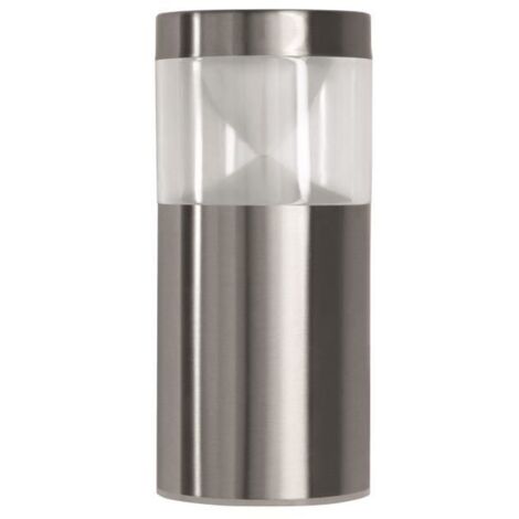 Applique et plafonnier LED Osram, éclairage pour applications extérieures, blanc chaud, Endura Style Mini Wall