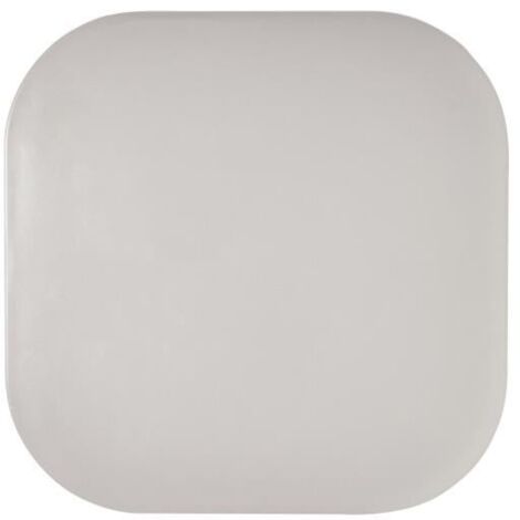 Applique et plafonnier LED Osram, éclairage pour applications extérieures, blanc chaud, Endura Style Surface