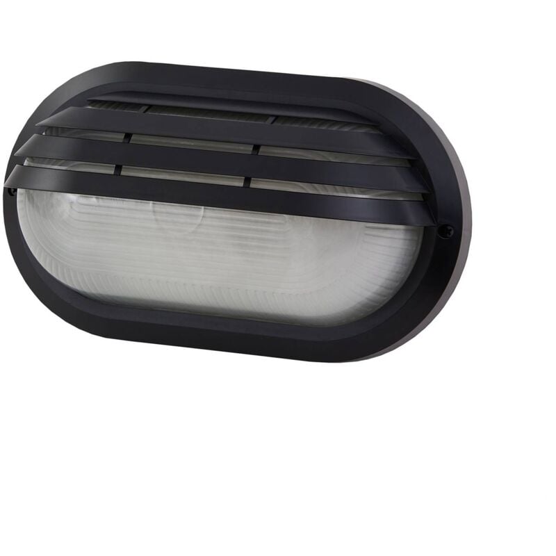 Applique Exterieur à intensité variable 'Adita'