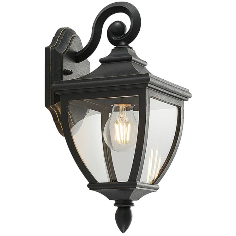 Applique Exterieur à intensité variable 'Cerys'