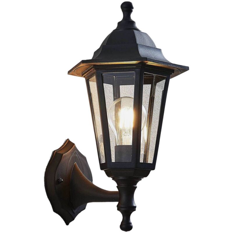 Applique Exterieur à intensité variable 'Nane'