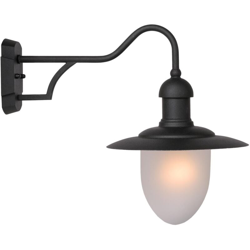 Aruba Applique mur. Extér.