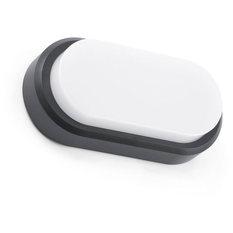 Fred Applique extérieur réf. 70663