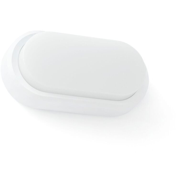 Fred Applique extérieur réf. 70664