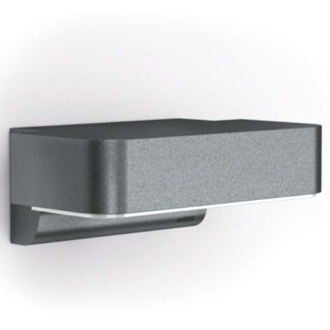 Applique exterieur LED, Steinel L 800 LED iHF Connect